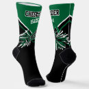 Suche nach cheerleadings kleidung Für alle