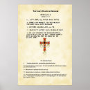 Suche nach cherokee poster Amerikanische ureinwohner