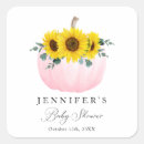 Suche nach sunflower aufkleber Jede person