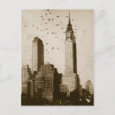 Suche nach züchter postkarten Vogel