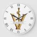 Suche nach medicine wanduhren Arzt