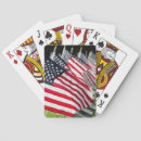Suche nach historisch spielkarten Amerikanisch