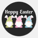 Suche nach fröhliche ostern aufkleber Feiertag