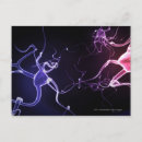 Suche nach neuron postkarten Horizontal
