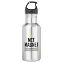 Suche nach magnet trinkgefäße Jede person
