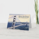 Suche nach golden gate bridge karten San francisco