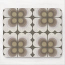 Suche nach tapeten mousepads Siebzigerjahre