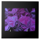 Suche nach dekorative fliesen Zuhause