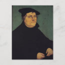 Suche nach luther postkarten Deutsch
