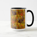 Suche nach ock tassen Niedlich