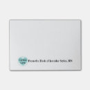 Suche nach krankenhaus post it Krankenpflege