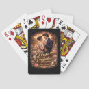 Suche nach romanze spielkarten Paar
