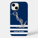 Suche nach dolphin iphone hüllen Sommer