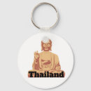 Suche nach thailand schlüsselanhänger Buddha