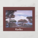 Suche nach ostafrika postkarten Tansania