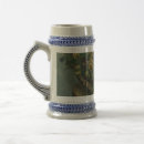 Suche nach vintage stiefmütterchen tassen Lila