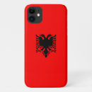 Suche nach albanien iphone hüllen Albania