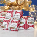Suche nach mensch geschenkpapier Weihnachten