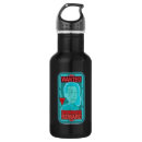 Suche nach bett trinkflaschen Rick and morty