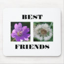 Suche nach beste freunde mousepads Jede person