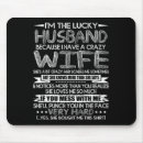 Suche nach kunst von kindern mousepads Retro