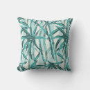 Suche nach bambus kissen Für sie