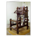 Suche nach maschinerie postkarten Industriell