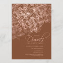 Suche nach diwali einladungen Elegant