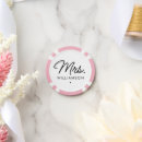 Suche nach paare poker chips Mr und mrs