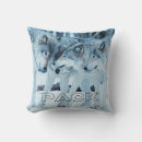 Suche nach wölfe kissen Kaninchen