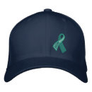 Suche nach awareness kappen Krebs