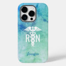 Suche nach nurse iphone hüllen Spaß