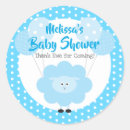 Suche nach kawaii baby aufkleber Für alle