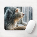 Suche nach regnerischer mousepads Wetter