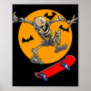 Suche nach junge männer poster Skelett