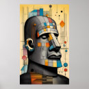 Suche nach osterinsel poster Polynesisch