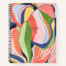 Suche nach doodle notizbuch Skizze