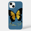Suche nach denim iphone hüllen Gelb