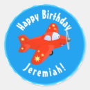 Suche nach flug aufkleber Für kinder