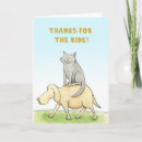 Suche nach die auto fährt karten Cartoon