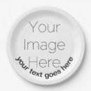 Suche nach ihr foto teller Jede person