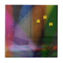 Suche nach die bühne fliesen Für alle