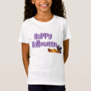 Suche nach schwarze katze kinder tshirts Jedes kind