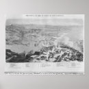 Suche nach gustave dore poster 19th
