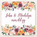 Suche nach abendessen party untersetzer Paar