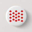 Suche nach ahornblatt buttons Kanadisch