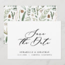Suche nach watercolor save the date Skript