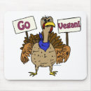 Suche nach gespräch mousepads Kaninchen