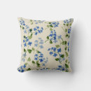 Suche nach noten kissen Vintag