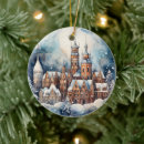 Suche nach stimmung ornamente Weihnachten